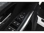 Peugeot 5008 1.2 Hybrid 145 GT 7p | Dig. Cockpit | Adapt. Cruise | Stoel-+Stuurverw. | PDC | 360 Camera | NAV + App. Connect | ECC | Elek. Klep | LM 19" | 7733