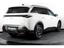Peugeot 5008 1.2 Hybrid 145 GT 7p | Dig. Cockpit | Adapt. Cruise | Stoel-+Stuurverw. | PDC | 360 Camera | NAV + App. Connect | ECC | Elek. Klep | LM 19" | 7733
