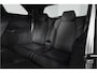 Peugeot 5008 1.2 Hybrid 145 GT 7p | Dig. Cockpit | Adapt. Cruise | Stoel-+Stuurverw. | PDC | 360 Camera | NAV + App. Connect | ECC | Elek. Klep | LM 19" | 7733