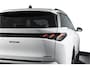 Peugeot 5008 1.2 Hybrid 145 GT 7p | Dig. Cockpit | Adapt. Cruise | Stoel-+Stuurverw. | PDC | 360 Camera | NAV + App. Connect | ECC | Elek. Klep | LM 19" | 7733