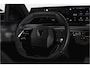 Peugeot 5008 1.2 Hybrid 145 GT 7p | Dig. Cockpit | Adapt. Cruise | Stoel-+Stuurverw. | PDC | 360 Camera | NAV + App. Connect | ECC | Elek. Klep | LM 19" | 7733