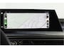Peugeot 5008 1.2 Hybrid 145 GT 7p | Dig. Cockpit | Adapt. Cruise | Stoel-+Stuurverw. | PDC | 360 Camera | NAV + App. Connect | ECC | Elek. Klep | LM 19" | 7733