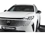 Peugeot 5008 1.2 Hybrid 145 GT 7p | Dig. Cockpit | Adapt. Cruise | Stoel-+Stuurverw. | PDC | 360 Camera | NAV + App. Connect | ECC | Elek. Klep | LM 19" | 7733
