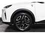 Peugeot 5008 1.2 Hybrid 145 GT 7p | Dig. Cockpit | Adapt. Cruise | Stoel-+Stuurverw. | PDC | 360 Camera | NAV + App. Connect | ECC | Elek. Klep | LM 19" | 7733