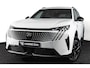 Peugeot 5008 1.2 Hybrid 145 GT 7p | Dig. Cockpit | Adapt. Cruise | Stoel-+Stuurverw. | PDC | 360 Camera | NAV + App. Connect | ECC | Elek. Klep | LM 19" | 7733