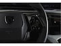 Peugeot 5008 1.2 Hybrid 145 GT 7p | Dig. Cockpit | Adapt. Cruise | Stoel-+Stuurverw. | PDC | 360 Camera | NAV + App. Connect | ECC | Elek. Klep | LM 19" | 7733