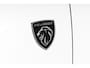 Peugeot 5008 1.2 Hybrid 145 GT 7p | Dig. Cockpit | Adapt. Cruise | Stoel-+Stuurverw. | PDC | 360 Camera | NAV + App. Connect | ECC | Elek. Klep | LM 19" | 7733