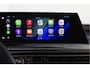 Peugeot 5008 1.2 Hybrid 145 GT 7p | Dig. Cockpit | Adapt. Cruise | Stoel-+Stuurverw. | PDC | 360 Camera | NAV + App. Connect | ECC | Elek. Klep | LM 19" | 7733