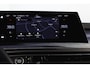 Peugeot 5008 1.2 Hybrid 145 GT 7p | Dig. Cockpit | Adapt. Cruise | Stoel-+Stuurverw. | PDC | 360 Camera | NAV + App. Connect | ECC | Elek. Klep | LM 19" | 7733
