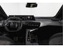 Peugeot 5008 1.2 Hybrid 145 GT 7p | Dig. Cockpit | Adapt. Cruise | Stoel-+Stuurverw. | PDC | 360 Camera | NAV + App. Connect | ECC | Elek. Klep | LM 19" | 7733