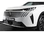Peugeot 5008 1.2 Hybrid 145 GT 7p | Dig. Cockpit | Adapt. Cruise | Stoel-+Stuurverw. | PDC | 360 Camera | NAV + App. Connect | ECC | Elek. Klep | LM 19" | 7733