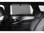 Peugeot 5008 1.2 Hybrid 145 GT 7p | Dig. Cockpit | Adapt. Cruise | Stoel-+Stuurverw. | PDC | 360 Camera | NAV + App. Connect | ECC | Elek. Klep | LM 19" | 7733