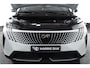 Peugeot 5008 1.2 Hybrid 145 GT 7p | Dig. Cockpit | Adapt. Cruise | Stoel-+Stuurverw. | PDC | 360 Camera | NAV + App. Connect | ECC | Elek. Klep | LM 19" | 7733