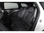 Peugeot 5008 1.2 Hybrid 145 GT 7p | Dig. Cockpit | Adapt. Cruise | Stoel-+Stuurverw. | PDC | 360 Camera | NAV + App. Connect | ECC | Elek. Klep | LM 19" | 7733