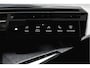 Peugeot 5008 1.2 Hybrid 145 GT 7p | Dig. Cockpit | Adapt. Cruise | Stoel-+Stuurverw. | PDC | 360 Camera | NAV + App. Connect | ECC | Elek. Klep | LM 19" | 7733