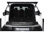 Peugeot 5008 1.2 Hybrid 145 GT 7p | Dig. Cockpit | Adapt. Cruise | Stoel-+Stuurverw. | PDC | 360 Camera | NAV + App. Connect | ECC | Elek. Klep | LM 19" | 7733