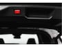 Peugeot 5008 1.2 Hybrid 145 GT 7p | Dig. Cockpit | Adapt. Cruise | Stoel-+Stuurverw. | PDC | 360 Camera | NAV + App. Connect | ECC | Elek. Klep | LM 19" | 7733