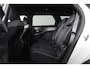 Peugeot 5008 1.2 Hybrid 145 GT 7p | Dig. Cockpit | Adapt. Cruise | Stoel-+Stuurverw. | PDC | 360 Camera | NAV + App. Connect | ECC | Elek. Klep | LM 19" | 7733