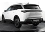 Peugeot 5008 1.2 Hybrid 145 GT 7p | Dig. Cockpit | Adapt. Cruise | Stoel-+Stuurverw. | PDC | 360 Camera | NAV + App. Connect | ECC | Elek. Klep | LM 19" | 7733