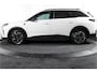 Peugeot 5008 1.2 Hybrid 145 GT 7p | Dig. Cockpit | Adapt. Cruise | Stoel-+Stuurverw. | PDC | 360 Camera | NAV + App. Connect | ECC | Elek. Klep | LM 19" | 7733