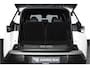 Peugeot 5008 1.2 Hybrid 145 GT 7p | Dig. Cockpit | Adapt. Cruise | Stoel-+Stuurverw. | PDC | 360 Camera | NAV + App. Connect | ECC | Elek. Klep | LM 19" | 7733
