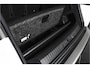 Peugeot 5008 1.2 Hybrid 145 GT 7p | Dig. Cockpit | Adapt. Cruise | Stoel-+Stuurverw. | PDC | 360 Camera | NAV + App. Connect | ECC | Elek. Klep | LM 19" | 7733