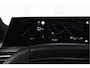 Peugeot 5008 1.2 Hybrid 145 GT 7p | Dig. Cockpit | Adapt. Cruise | Stoel-+Stuurverw. | PDC | 360 Camera | NAV + App. Connect | ECC | Elek. Klep | LM 19" | 7733