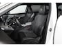 Peugeot 5008 1.2 Hybrid 145 GT 7p | Dig. Cockpit | Adapt. Cruise | Stoel-+Stuurverw. | PDC | 360 Camera | NAV + App. Connect | ECC | Elek. Klep | LM 19" | 7733