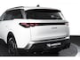 Peugeot 5008 1.2 Hybrid 145 GT 7p | Dig. Cockpit | Adapt. Cruise | Stoel-+Stuurverw. | PDC | 360 Camera | NAV + App. Connect | ECC | Elek. Klep | LM 19" | 7733
