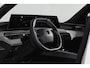 Peugeot 5008 1.2 Hybrid 145 GT 7p | Dig. Cockpit | Adapt. Cruise | Stoel-+Stuurverw. | PDC | 360 Camera | NAV + App. Connect | ECC | Elek. Klep | LM 19" | 7733