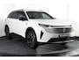 Peugeot 5008 1.2 Hybrid 145 GT 7p | Dig. Cockpit | Adapt. Cruise | Stoel-+Stuurverw. | PDC | 360 Camera | NAV + App. Connect | ECC | Elek. Klep | LM 19" | 7733