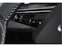 Peugeot 5008 1.2 Hybrid 145 GT 7p | Dig. Cockpit | Adapt. Cruise | Stoel-+Stuurverw. | PDC | 360 Camera | NAV + App. Connect | ECC | Elek. Klep | LM 19" | 7733