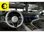 Mercedes-Benz EQS 580 4MATIC AMG Line 108 kWh |SOH 95.4% | Stoelverkoeling | Panorama dak | Incl.BTW