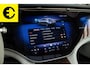 Mercedes-Benz EQS 580 4MATIC AMG Line 108 kWh |SOH 95.4% | Stoelverkoeling | Panorama dak | Incl.BTW