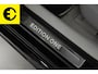 Mercedes-Benz EQS 580 4MATIC AMG Line 108 kWh |SOH 95.4% | Stoelverkoeling | Panorama dak | Incl.BTW