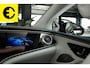 Mercedes-Benz EQS 580 4MATIC AMG Line 108 kWh |SOH 95.4% | Stoelverkoeling | Panorama dak | Incl.BTW