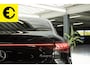 Mercedes-Benz EQS 580 4MATIC AMG Line 108 kWh |SOH 95.4% | Stoelverkoeling | Panorama dak | Incl.BTW