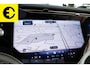 Mercedes-Benz EQS 580 4MATIC AMG Line 108 kWh |SOH 95.4% | Stoelverkoeling | Panorama dak | Incl.BTW