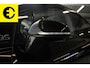 Mercedes-Benz EQS 580 4MATIC AMG Line 108 kWh |SOH 95.4% | Stoelverkoeling | Panorama dak | Incl.BTW