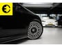 Mercedes-Benz EQS 580 4MATIC AMG Line 108 kWh |SOH 95.4% | Stoelverkoeling | Panorama dak | Incl.BTW