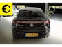 Mercedes-Benz EQS 580 4MATIC AMG Line 108 kWh |SOH 95.4% | Stoelverkoeling | Panorama dak | Incl.BTW
