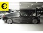 Mercedes-Benz EQS 580 4MATIC AMG Line 108 kWh |SOH 95.4% | Stoelverkoeling | Panorama dak | Incl.BTW