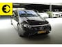 Mercedes-Benz EQS 580 4MATIC AMG Line 108 kWh |SOH 95.4% | Stoelverkoeling | Panorama dak | Incl.BTW