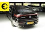 Mercedes-Benz EQS 580 4MATIC AMG Line 108 kWh |SOH 95.4% | Stoelverkoeling | Panorama dak | Incl.BTW
