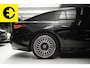 Mercedes-Benz EQS 580 4MATIC AMG Line 108 kWh |SOH 95.4% | Stoelverkoeling | Panorama dak | Incl.BTW