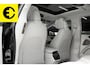 Mercedes-Benz EQS 580 4MATIC AMG Line 108 kWh |SOH 95.4% | Stoelverkoeling | Panorama dak | Incl.BTW