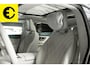Mercedes-Benz EQS 580 4MATIC AMG Line 108 kWh |SOH 95.4% | Stoelverkoeling | Panorama dak | Incl.BTW