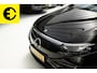 Mercedes-Benz EQS 580 4MATIC AMG Line 108 kWh |SOH 95.4% | Stoelverkoeling | Panorama dak | Incl.BTW