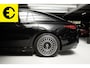 Mercedes-Benz EQS 580 4MATIC AMG Line 108 kWh |SOH 95.4% | Stoelverkoeling | Panorama dak | Incl.BTW