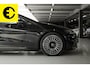 Mercedes-Benz EQS 580 4MATIC AMG Line 108 kWh |SOH 95.4% | Stoelverkoeling | Panorama dak | Incl.BTW